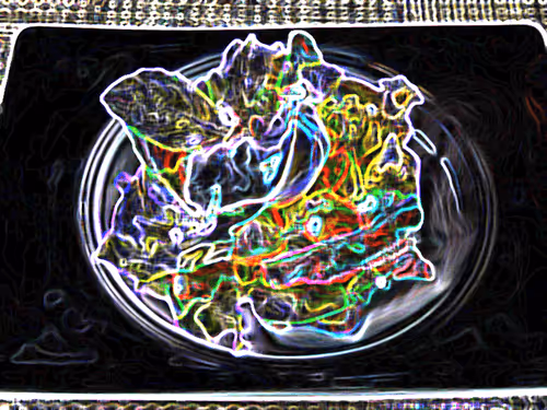 Item #38428491214432997710805119753130482033437213928045835260507500319754472652850 Media