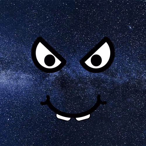 Item #22034403630862221450712713307899402954525498987852789684733929861848972132353 Media