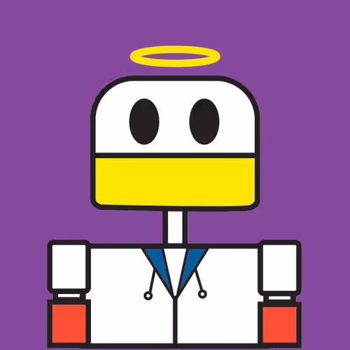 Item #19008560369708477484544900346737103554480319610515321471552516905096693415937 Media