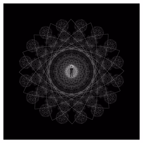 Item #107932012682504238084690527238887046025517165004762335750174681853368901566487 Media