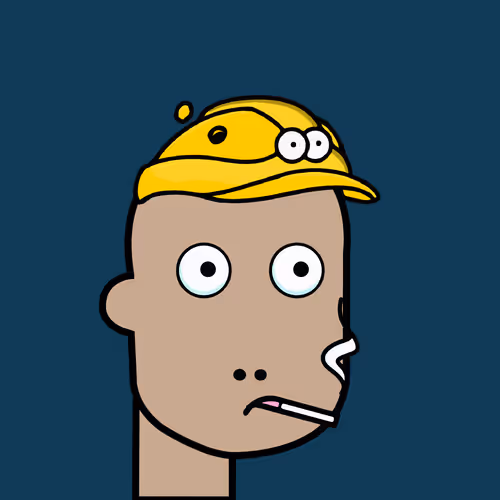 Item #68272989126549112516590189144612670032789428002103728772544940829462205825025 Media