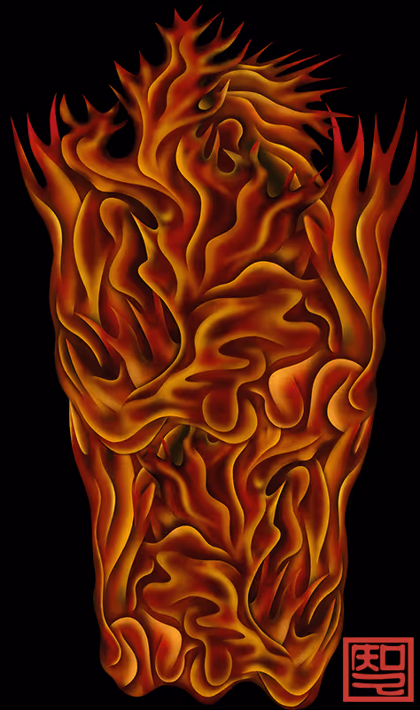 Item #85724190523780959246087839007619652827486715487238411883422298759077306564609 Media