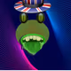 84782013361312526323570160030904278298743888196344712879871645598187530485761