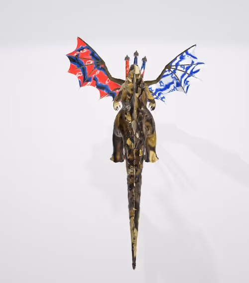 Item #2838413324545898833840226818703974284708354109623229509421485816494948352001 Media