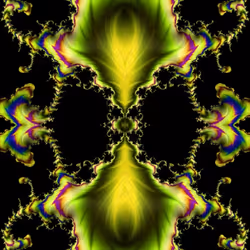 96097673939585918260943975753562344923758773720135091072151860694288059858945