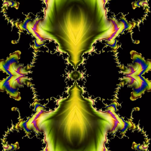 Item #96097673939585918260943975753562344923758773720135091072151860694288059858945 Media