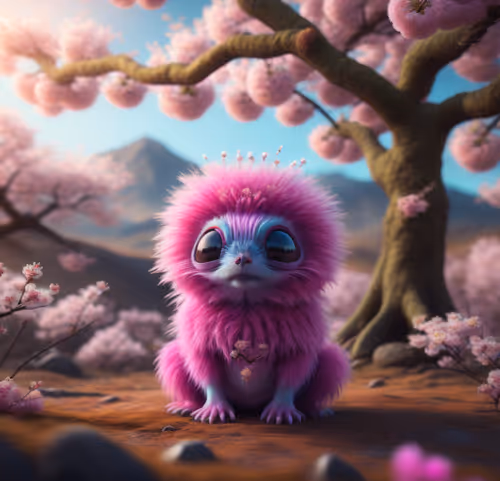 Item #27452035622183769792971097695519788124890176251438945393106623788444005957633 Media