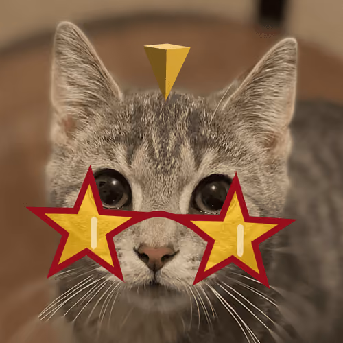 Item #111262306293566059503642929196022217454838459357631238929319294476773679431681 Media