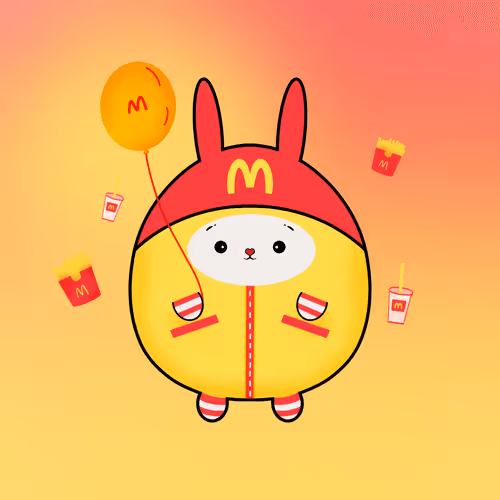 Item #106048486003639315847527956090104357168536929667212714984316498217699903537153 Media