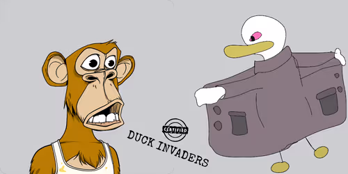 Item #96742945977884829282622020808916667682526572730427854694088805563054067548161 Media