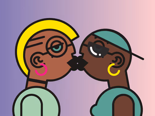 Item #31709249228217193395829053536919030250168285398602711417522132225446559875073 Media