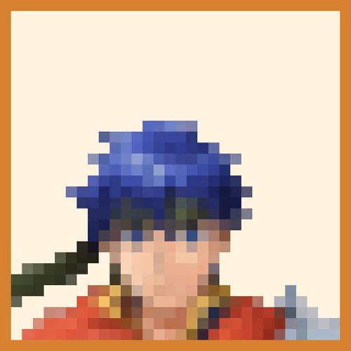 Item #12271525011123892987565601352977074284316511510638450461324230737383657570404 Media