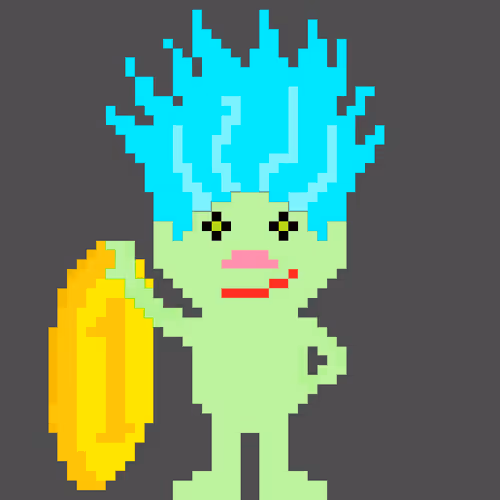 Item #29211614514058426194736950688854651729667697447605332255166866232488597913601 Media