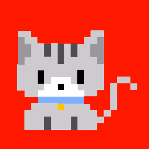 Item #32099266419813522272818964623560392169168453035905629029948465191723582095370 Media