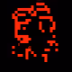 98209034347147392068754030314349323158480641570879587955605585369728454492161