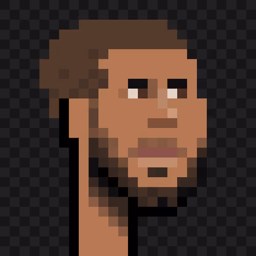 Item #19142453057180467225131670475273446061130966880042357243810920839641634439169 Media