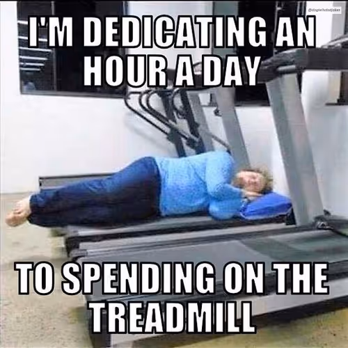 Item #50019202249894892371434277918318181364623497082798944916930856385254178947073 Media