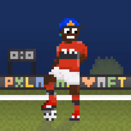 Item #50022450223606828439110532076878914510695837008254540110426345317999098986497 Media
