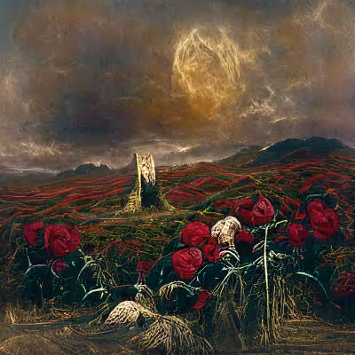 Item #872372370577254280802090387508899327618280407576305624688965362674755960882 Media