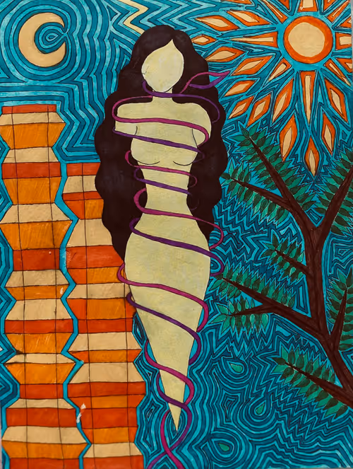 Item #96328366925524509524319534219466136289095352695791368291223983027893158543370 Media