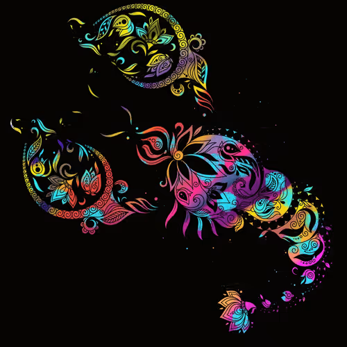 Item #92115649969067323030158173666729536038086161915356304202481871634004340375553 Media