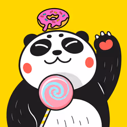 76488814104900379026026264846707699418893658236771861071754258312527456763905