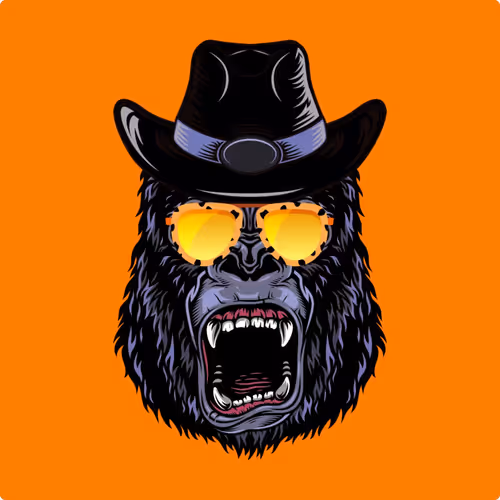 Item #58337934255571261779788276525652411722802718836110046841211158625310134501476 Media