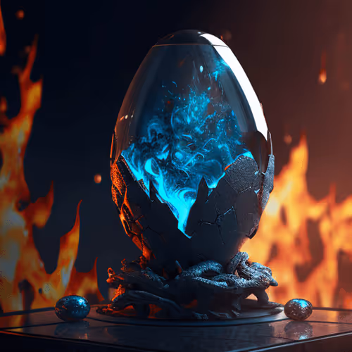 Item #73709367870647229930263330675216082778666142363975816153281473530854650150913 Media