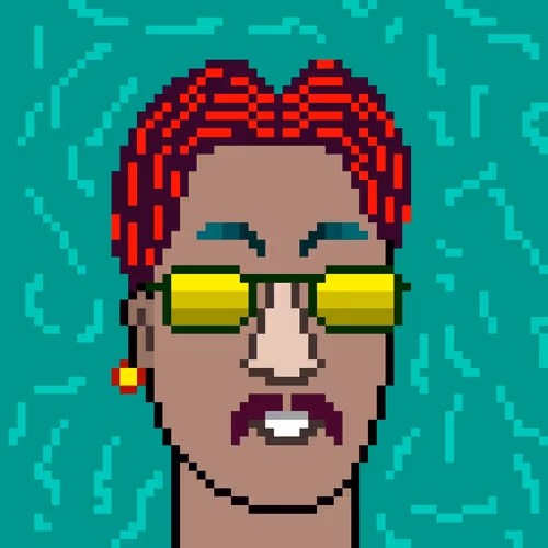 Item #44906919836698190289976611160370850119553157227513328703065270986289526603777 Media