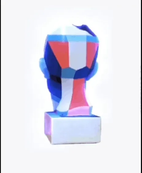 Item #96352470403496854028766693585007287970491658330904280761205364427194779041797 Media