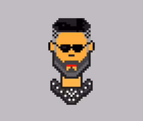 66022260773367607114896143158077498619261020498962554616936243076309337505793