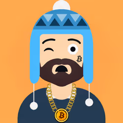 79924358220382701950971835817331117422840583427073326930281869188142085439489