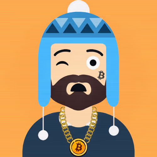 Item #79924358220382701950971835817331117422840583427073326930281869188142085439489 Media