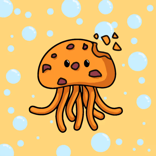 Item #40324027331232398494367238718505525159436798460401049562784607587593248309249 Media