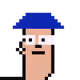 31972794121478831456243535856332587531579469430467067428102250894076191703041