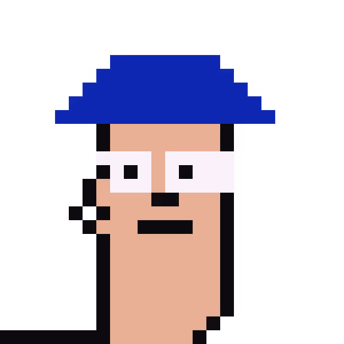 Item #31972794121478831456243535856332587531579469430467067428102250894076191703041 Media