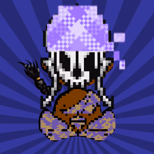 Item #51030253321696765587542902789208128445092266639592271882702607580102288998401 Media