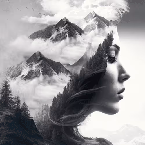 Item #88647399349502133881014823748692812568475565997763247752439359747916413534209 Media