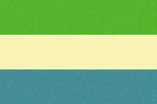 Item #73447380872143897429432948550338388366819391852985557588663187469804234604545 Media