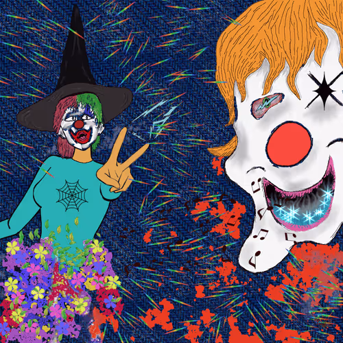 Item #20739046385277253820539364054440565331584953424354640695444625400817917100033 Media