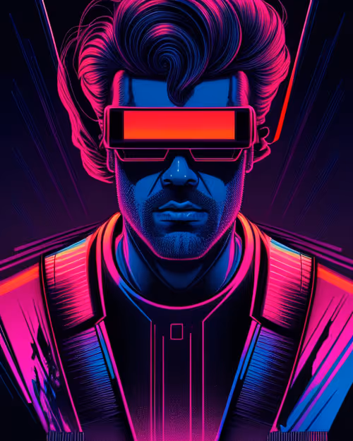 Item #99979117033788915821267186428356957362590820553059297498211166018956301434881 Media