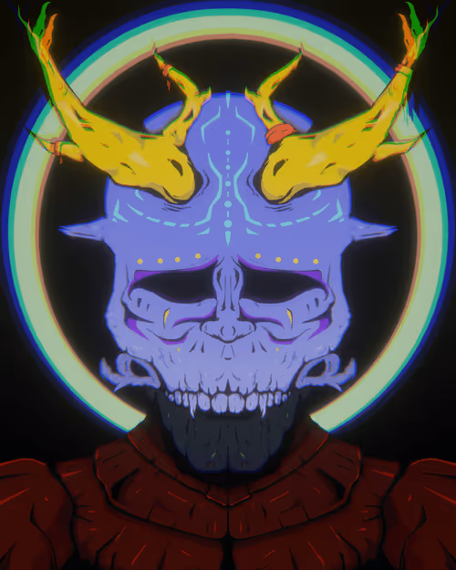 Item #13993833899338878158425260649463116561702844127016884762692092267144585150465 Media