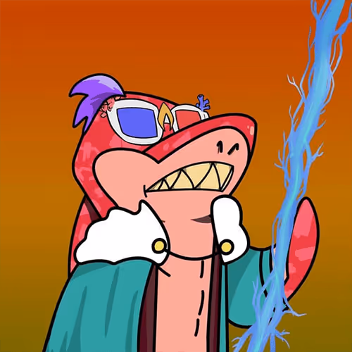 Item #21135711199829472204925823966892465314506311297934058330106310566905684951041 Media