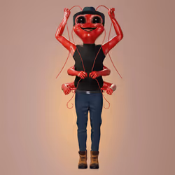 10410632275183276998270816267913753743856570359152798180707398277260065636364