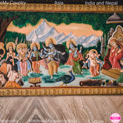 21218919643484846679386017214105436286474954155539936946797714262223872851978