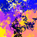 Item #67133227244412934223699429342814189571000581370973798222896167277100280053761 Media