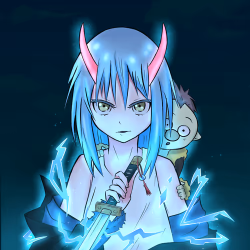 Item #25337279963981723477093455961562318693041338018172553699987498607742426284033 Media