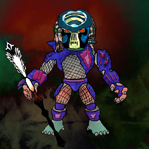 Item #73904185482395248543252800776866509370793777084209541502812805171784596848641 Media