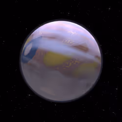 16110978405956636518494606447591111967607023632045548149277822461549203161089