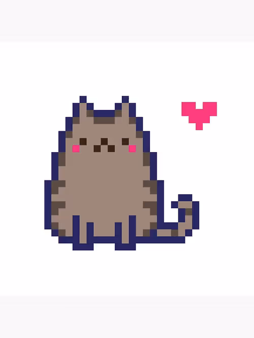 Item #37926628885603852961417580709039145755584810921132178856823756205385509240852 Media